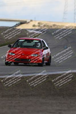 media/Mar-02-2025-Speed Ventures (Sun) [[ad7ca67825]]/Black Group/Session 2/